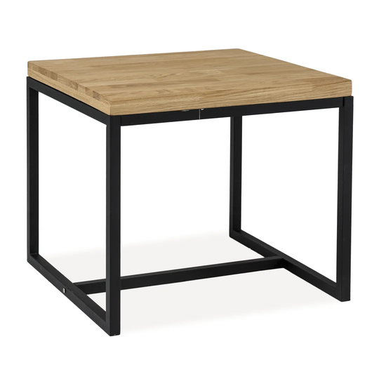 Fieldside Coffee Table