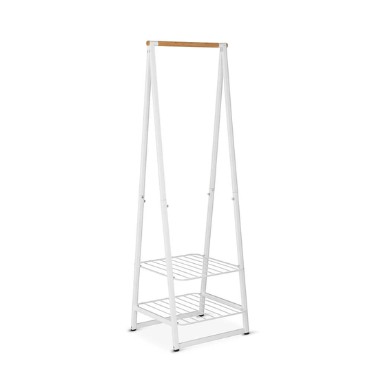 Linn Clothes Rack