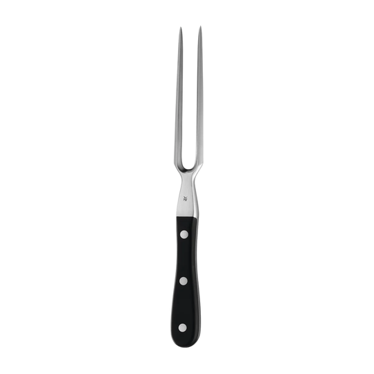 WMF Spitzenklasse Plus steak fork 12 cm Stainless steel