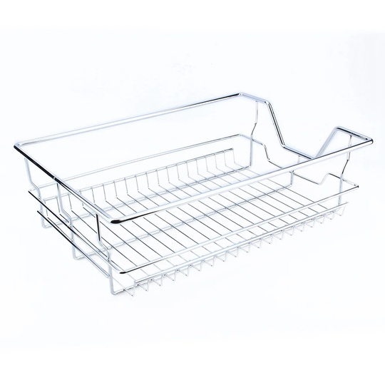 Harrogate Under Shelf Basket