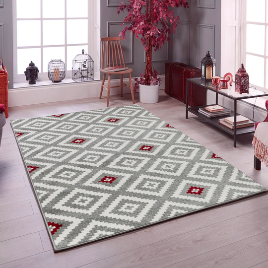 Fullerton Kitchen Mat