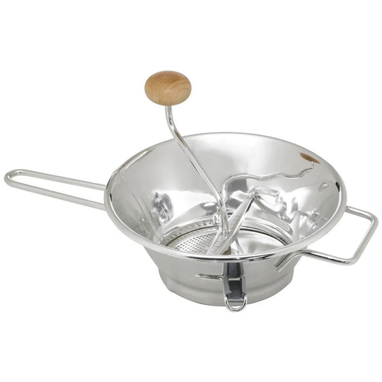 Belfry Kitchen Marin Premium Vegetable Strainer