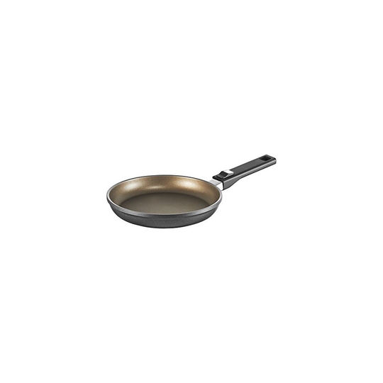 Berndes Vario Click Induction 031515 Plus Frying Pan, 24 cm