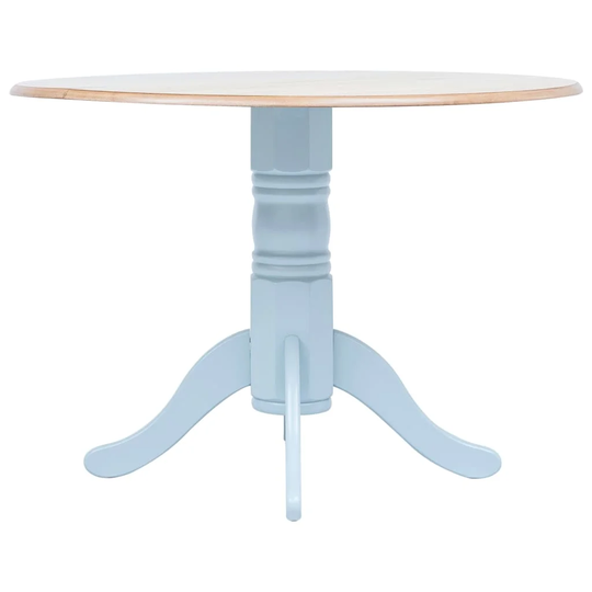 Altheimer Dining Table