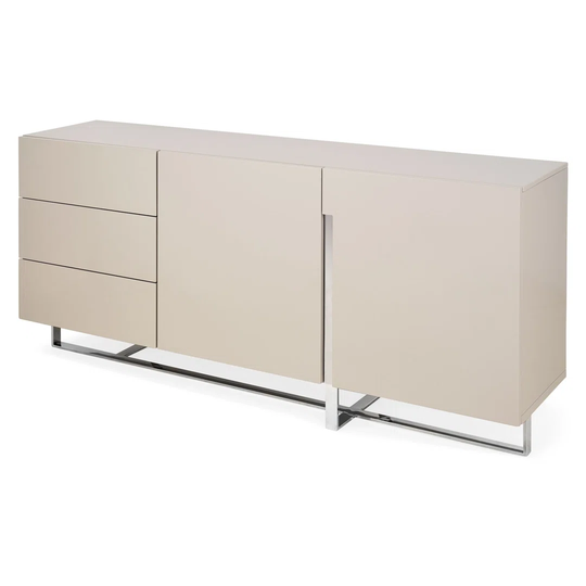 Sideboard Giuliano