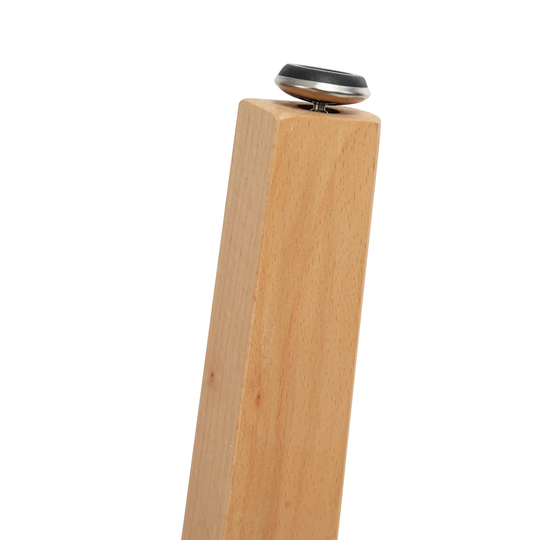 Caskey Dining Table