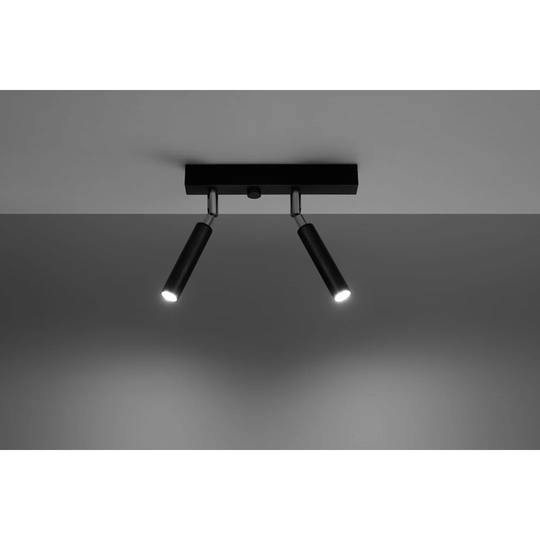 Plafond Eyetech 2 White