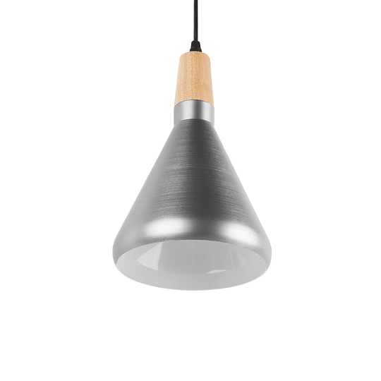Abigayle 1 - Light Cone Pendant