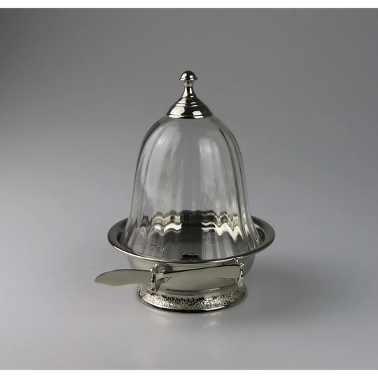 Naoma Cake Stand