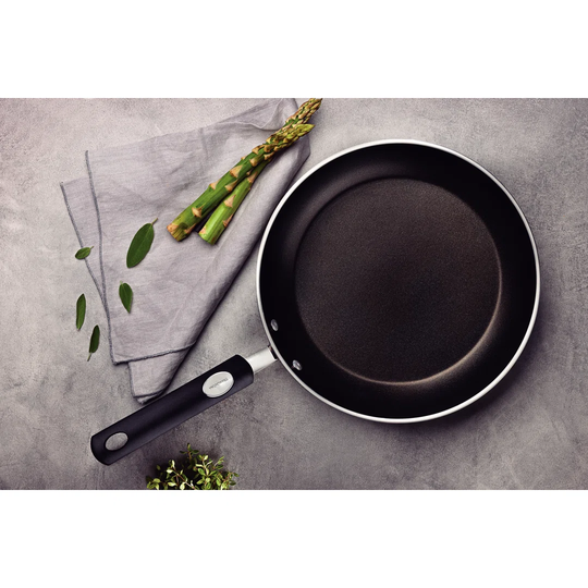 Tramontina 6 Pcs. Induction Non-Stick Cookware Set