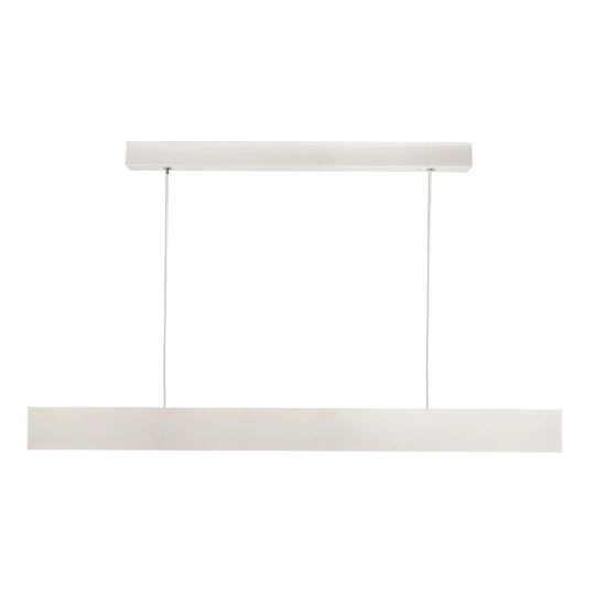 Apollon Kitchen Island Moderrn Linear LED Pendant