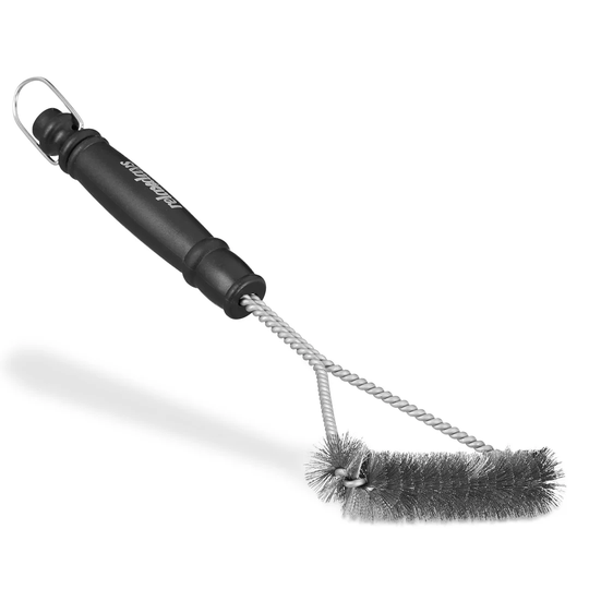 Cleaning Brush