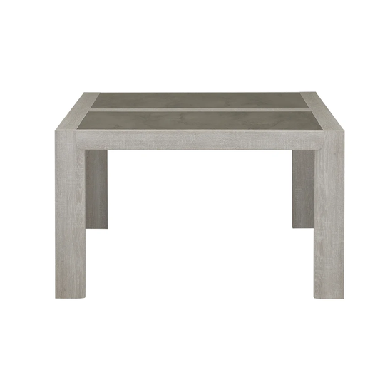 Maniscalco Dining Table