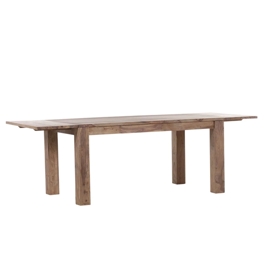 Marlon Extendable Dining Table