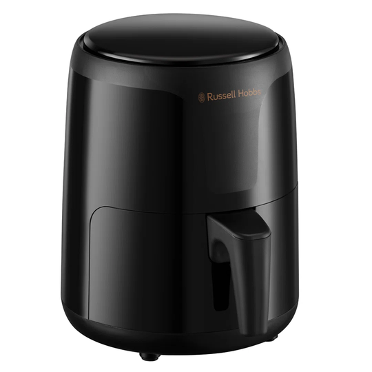 Russell Hobbs Satisfry Air Fryer, Small, 1.8L