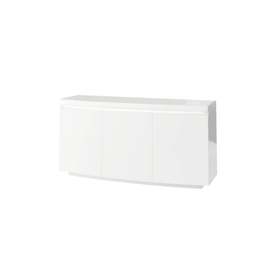 Karissa Sideboard