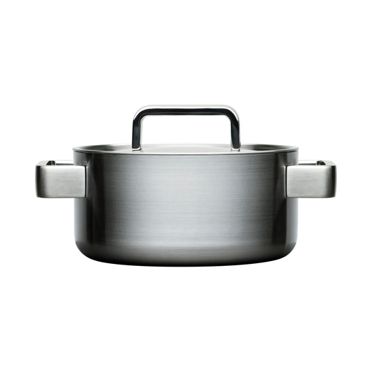 Iittala Tools Casserole 2 l