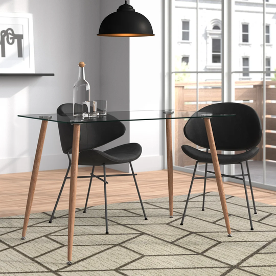 Draven Dining Table