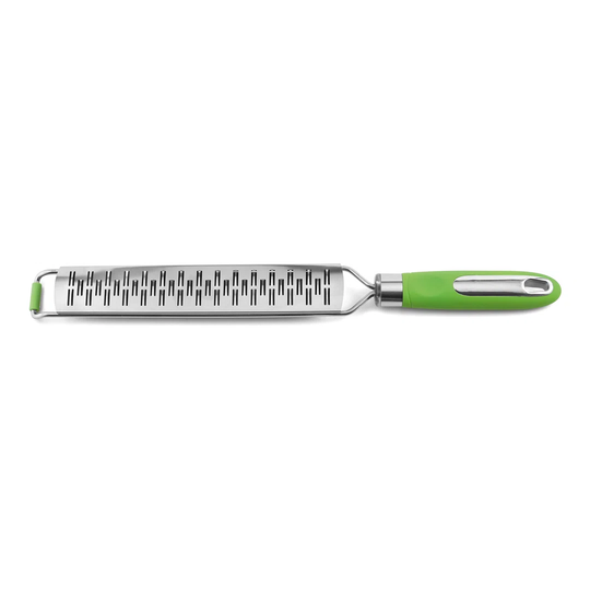 Billericay Grater