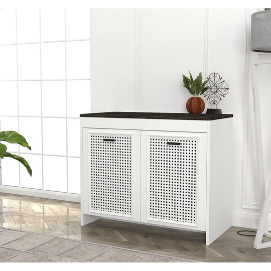 90 Cm Wide Sideboard