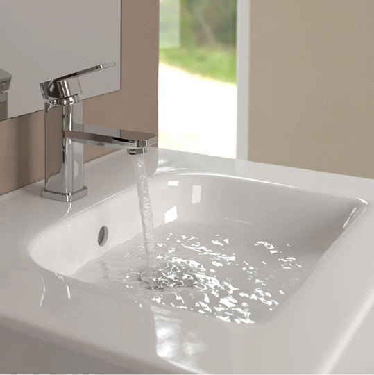 Osbourne Resort Mono Basin Tap