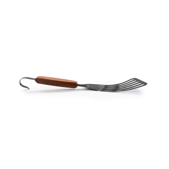 Cowboy Cooking Fish Spatula