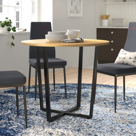 Micah Dining Table