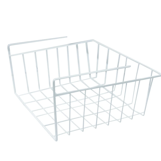 Keen Under Shelf Basket