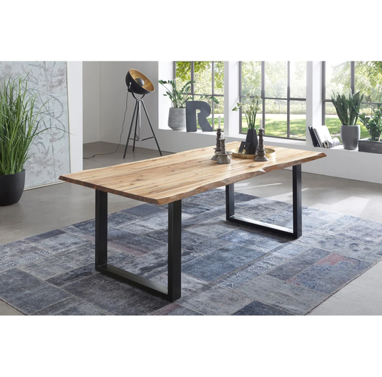 Grady Dining Table