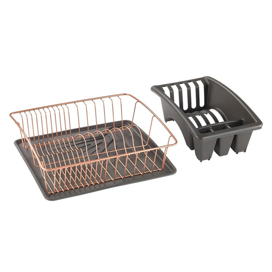 Schumacher Dish Rack
