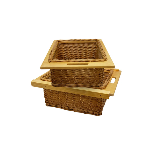Ramiro Pull Out Drawer