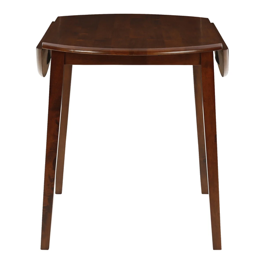 Winfield Extendable Drop Leaf Dining Table