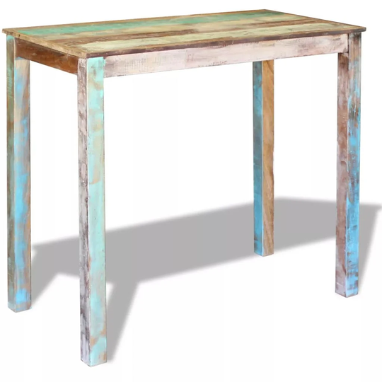 McCrory Dining Table