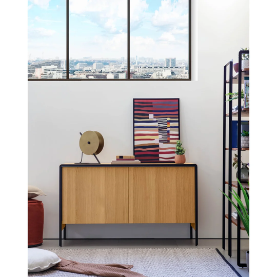 Herold Nadyria Sideboard
