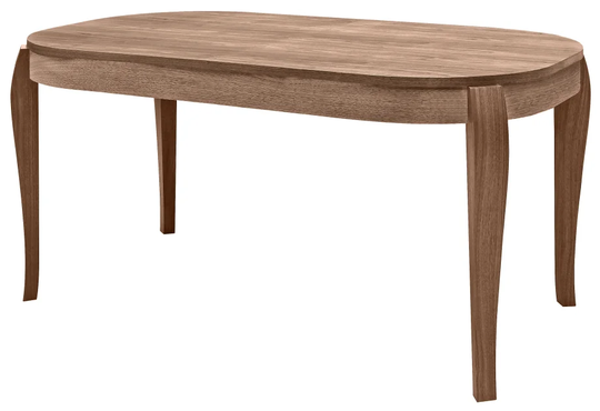 Soguda Dining Table