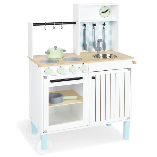 Alfons Play Kitchen