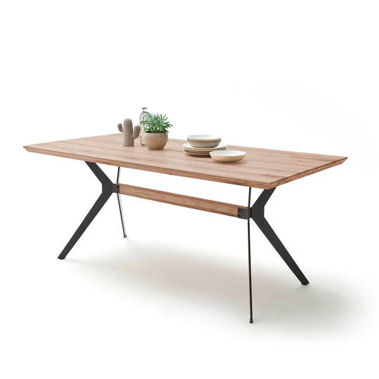 Canby Dining Table