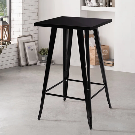 Tauranac Dining Table