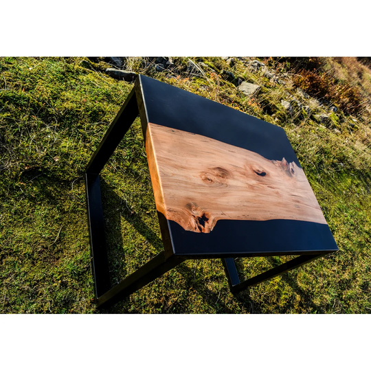 Melissa Dining Table