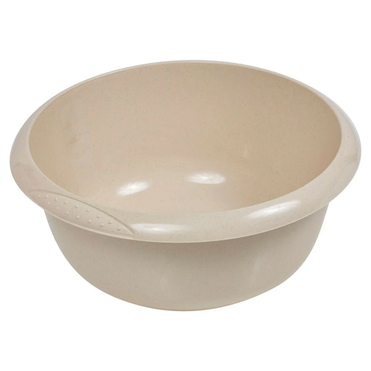 Alana Rinse Basket