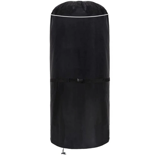 Patio Heater Cover