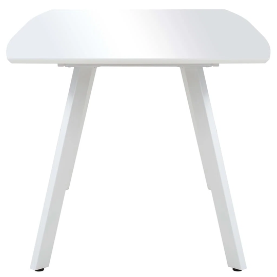 Sallee Dining Table