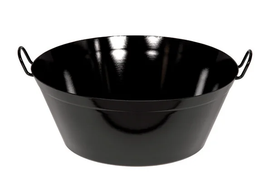 Schwarzenmail 21 L Stock Pot