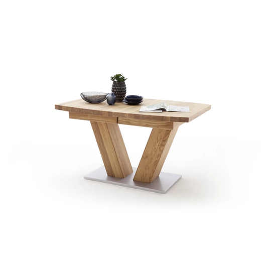 Demarco Dining Table