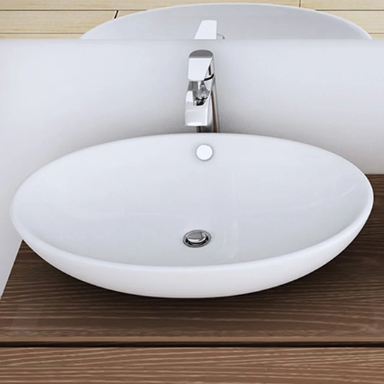 Brussels 42cm Countertop Batsin