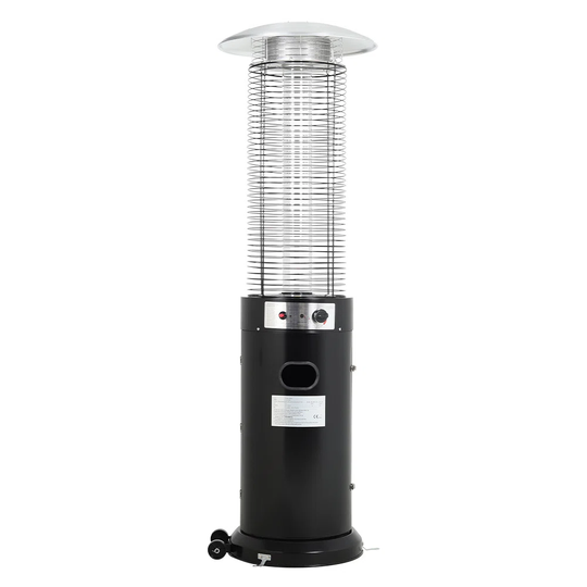 Propane Patio Heater