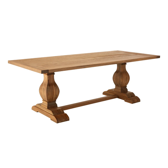 Abbigail Dining Table