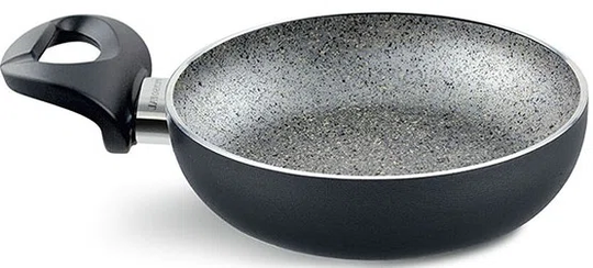 Pensofal Maximum 14cm Non-Stick Skillet