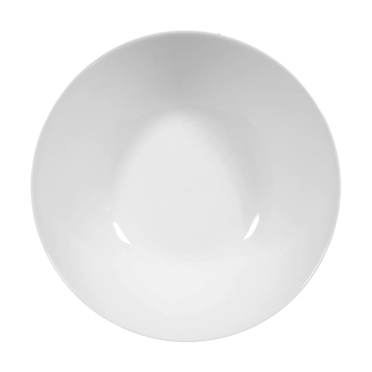 Rondo Serving Bowl