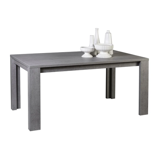 Pensiero Dining Table